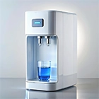 Water Purifiers